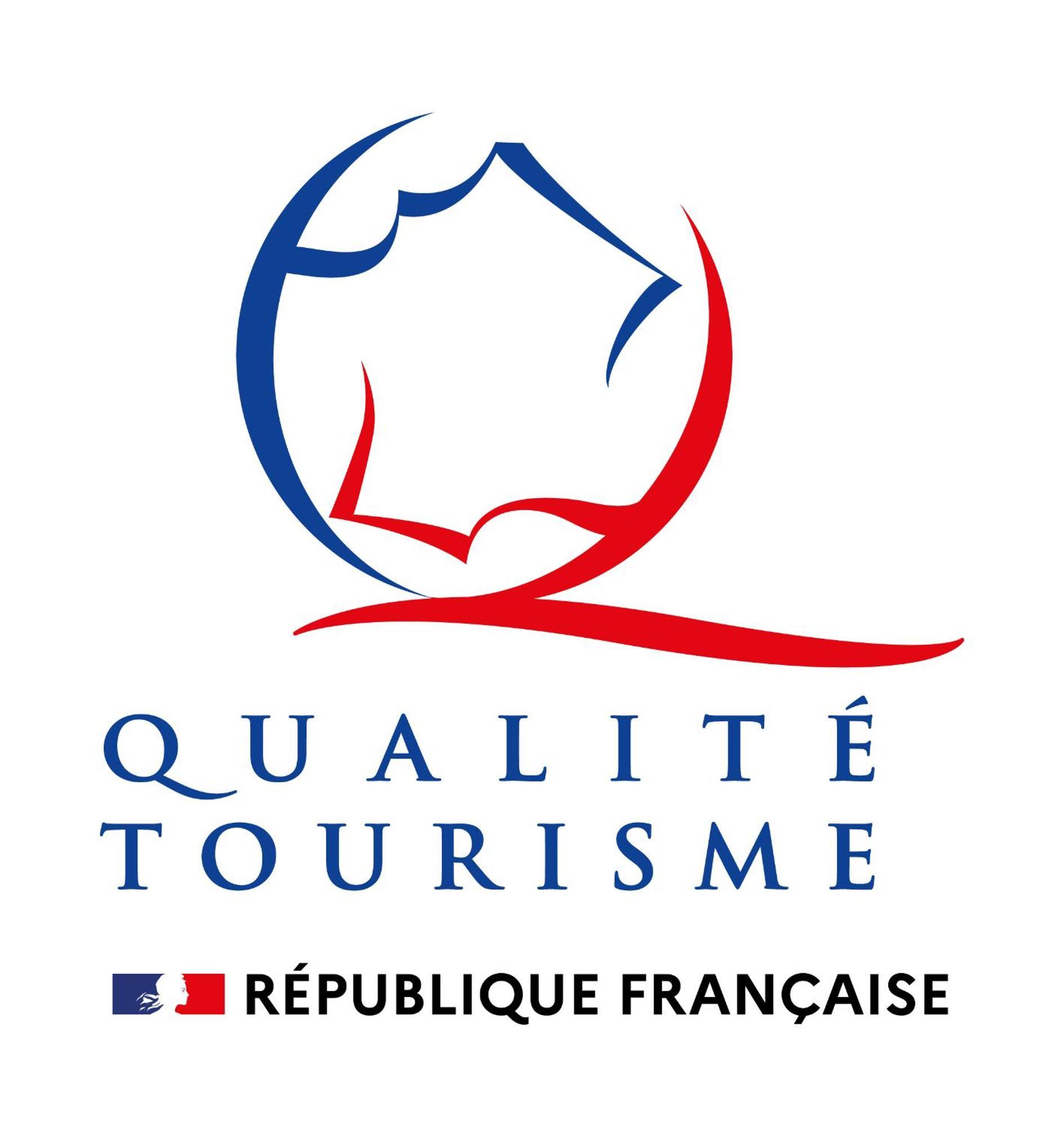 T3 - 100m2 - Résidence Georgette Terre Sainte Extérieur photo